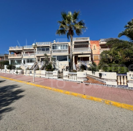 Duplex - Venta - Guardamar - Guardamar