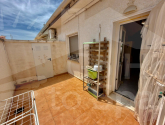 Venta · Detached Villa Ciudad Quesada · Pueblo Bravo