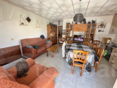 Re-Sale · Semi Detached Benijófar · Costa Blanca
