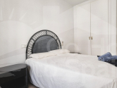  · T Las Ramblas Golf · Costa Blanca