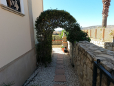 Re-Sale · Apartment Algorfa · La finca Golf