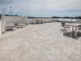 New Build · Detached Villa Pilar de la Horadada · Pinar de Campoverde