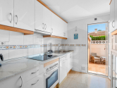 Venta · Bungalow Ciudad Quesada · Ciudad Quesada - Rojales