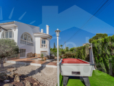  · Detached Villa Ciudad Quesada · La Marquesa Golf