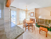Re-Sale · Town House Villamartín · Villamartin