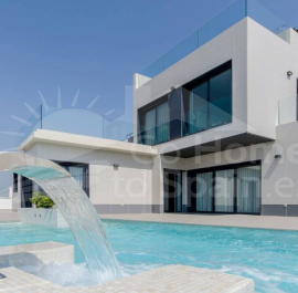 V -  - Campoamor - Campoamor