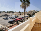  · T Las Ramblas Golf · Costa Blanca