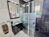 Re-Sale · Detached Villa Ciudad Quesada
