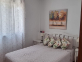 Venta · Bungalow Algorfa