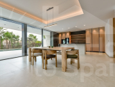 Re-Sale · Detached Villa Altea