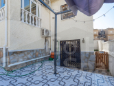  · Detached House / Villa Ciudad Quesada · La Marquesa Golf