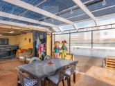 Re-Sale · Townhouse Villamartín · Villamartin