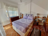 Re-Sale · Detached Villa Algorfa · Lo Crispin