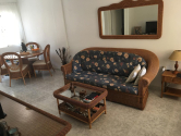 Venta · Bungalow Algorfa