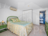  · D Ciudad Quesada · La Marquesa Golf