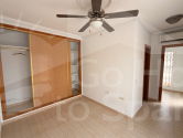 Re-Sale · Villa Detached Benijófar · Benimar