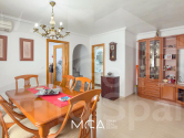 Re-Sale · Town House Ciudad Quesada · Lo Marabú