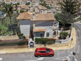  · V Villamartín · Costa Blanca