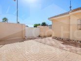 Re-Sale · Detached Villa Ciudad Quesada · Ciudad Quesada - Rojales