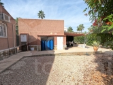 Re-Sale · Detached Villa Daya Vieja
