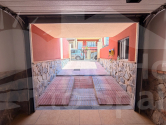 Re-Sale · Townhouse Catral · pueblo