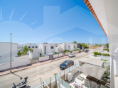 Venta · Atico Ciudad Quesada · Ciudad Quesada - Rojales