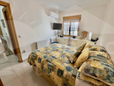 Venta · Semi Detached Benijófar · Benijofar
