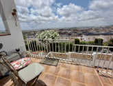 Venta · Apartment Ciudad Quesada · Ciudad Quesada - Rojales