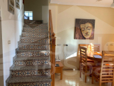 Re-Sale · Townhouse Guardamar del Segura · EL RASO