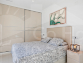 Venta · Detached Villa Ciudad Quesada · Ciudad Quesada - Rojales