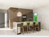 Nueva construcción  · Detached Villa Ciudad Quesada · Costa Blanca
