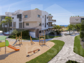  · A Estepona (Málaga) · Spain