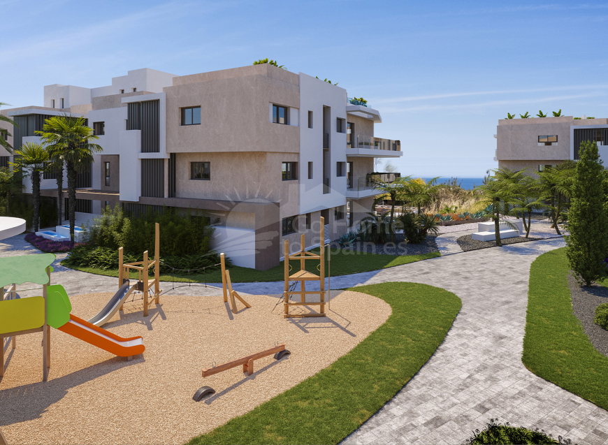  · A Estepona (Málaga) · Spain