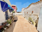 Re-Sale · Detached Villa Ciudad Quesada · Ciudad Quesada - Rojales