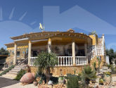 Venta · Finca / Country Property Catral