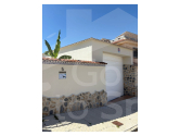 Re-Sale · Villa / Detached Ciudad Quesada · Quesada Center
