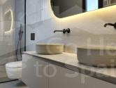 Nueva construcción  · Detached Villa Ciudad Quesada · La Marquesa