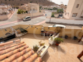 Re-Sale · Villa Detached Benijófar · Benimar