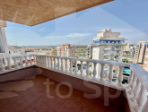 Re-Sale · Apartment Guardamar de Segura · Guardamar del Segura