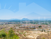 Venta · Studio Ciudad Quesada · Ciudad Quesada - Rojales