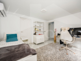 Venta · Detached Villa Ciudad Quesada · Ciudad Quesada - Rojales