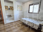  · Detached House / Villa Ciudad Quesada · La  Marquesa Golf