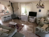 Venta · Detached Villa Algorfa