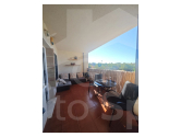 Venta · Apartment Orihuela Costa · Villamartín-Las Filipinas