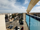  · P Cabo Roig