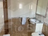 Re-Sale · Detached Villa Guardamar - El Raso · El Raso
