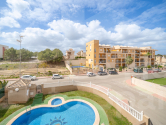 Re-Sale · Detached Villa Orihuela Costa · PAU 26