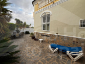 Venta · Semi Detached House Ciudad Quesada