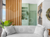 New Build · Detached Villa Dolores · Costa Blanca