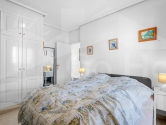 Venta · Duplex Ciudad Quesada · Ciudad Quesada - Rojales
